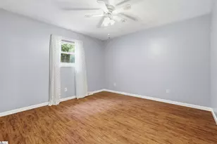 99 Tar Blvd, Greenville, SC 29605 - Photo 16