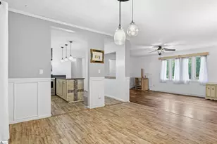 99 Tar Blvd, Greenville, SC 29605 - Photo 10