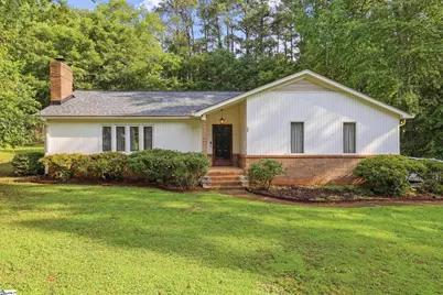 99 Tar Boulevard, Greenville, SC 29605 - Photo 1