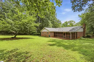99 Tar Blvd, Greenville, SC 29605 - Photo 22