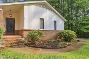 99 Tar Blvd, Greenville, SC 29605 - Photo 2