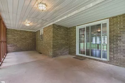 99 Tar Boulevard, Greenville, SC 29605 - Photo 20
