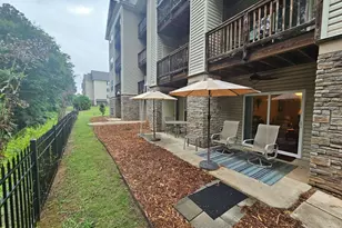 402 Lookover Dr, Anderson, SC 29621 - Photo 16