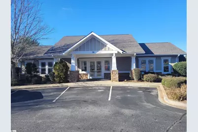 402 Lookover Drive, Anderson, SC 29621 - Photo 24