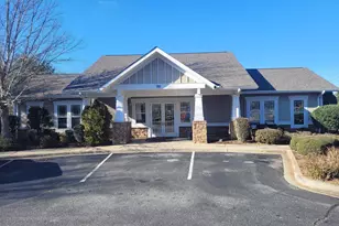 402 Lookover Dr, Anderson, SC 29621 - Photo 24