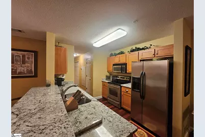 402 Lookover Drive, Anderson, SC 29621 - Photo 4
