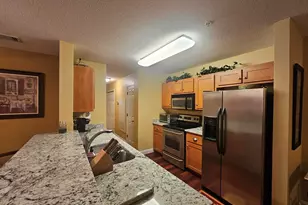 402 Lookover Dr, Anderson, SC 29621 - Photo 4