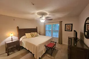 402 Lookover Dr, Anderson, SC 29621 - Photo 14