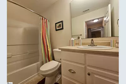402 Lookover Drive, Anderson, SC 29621 - Photo 10