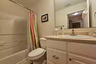 402 Lookover Dr, Anderson, SC 29621 - Photo 10