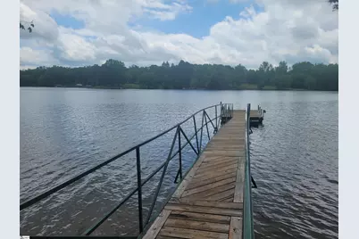 402 Lookover Drive, Anderson, SC 29621 - Photo 34