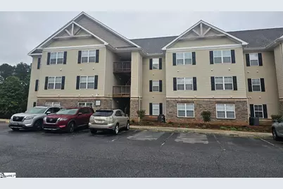 402 Lookover Drive, Anderson, SC 29621 - Photo 1