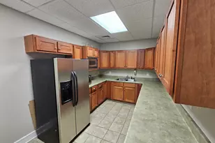 402 Lookover Dr, Anderson, SC 29621 - Photo 32