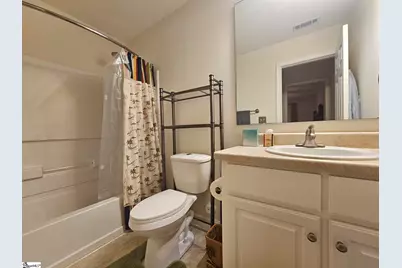 402 Lookover Drive, Anderson, SC 29621 - Photo 16