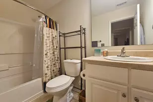 402 Lookover Dr, Anderson, SC 29621 - Photo 16