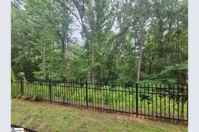 402 Lookover Drive, Anderson, SC 29621 - Photo 20