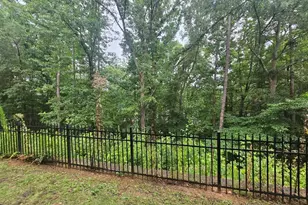 402 Lookover Dr, Anderson, SC 29621 - Photo 20
