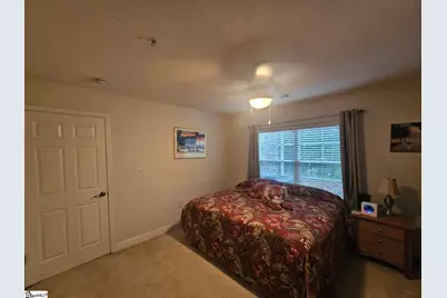 402 Lookover Drive, Anderson, SC 29621 - Photo 12
