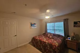 402 Lookover Dr, Anderson, SC 29621 - Photo 12