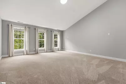 209 Hartwick Lane, Fountain Inn, SC 29644 - Photo 30