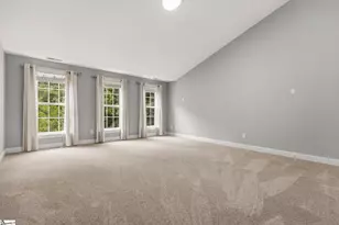 209 Hartwick Ln, Fountain Inn, SC 29644 - Photo 30