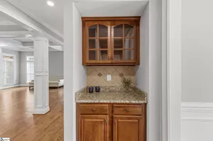 209 Hartwick Ln, Fountain Inn, SC 29644 - Photo 24