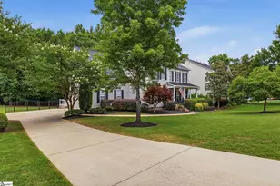 209 Hartwick Ln, Fountain Inn, SC 29644 - Photo 44