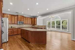209 Hartwick Ln, Fountain Inn, SC 29644 - Photo 12