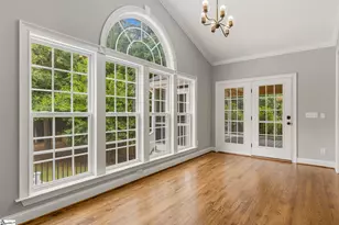 209 Hartwick Ln, Fountain Inn, SC 29644 - Photo 8