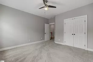 209 Hartwick Ln, Fountain Inn, SC 29644 - Photo 28