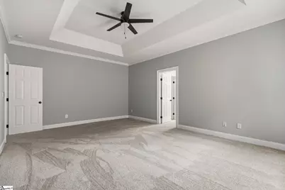 209 Hartwick Lane, Fountain Inn, SC 29644 - Photo 24