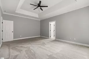 209 Hartwick Ln, Fountain Inn, SC 29644 - Photo 24
