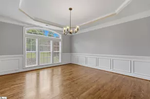 209 Hartwick Ln, Fountain Inn, SC 29644 - Photo 20