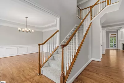 209 Hartwick Lane, Fountain Inn, SC 29644 - Photo 22