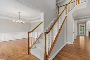 209 Hartwick Ln, Fountain Inn, SC 29644 - Photo 22