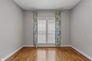 209 Hartwick Ln, Fountain Inn, SC 29644 - Photo 14