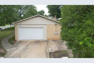 700 Welcome Avenue Extension, Greenville, SC 29611 - Photo 32