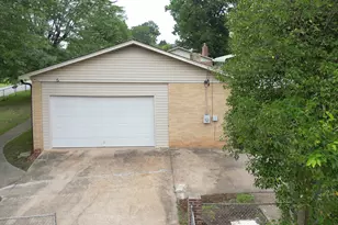 700 Welcome Ave Ext, Greenville, SC 29611 - Photo 32