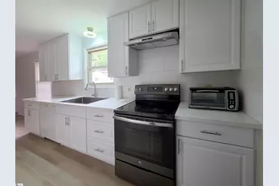 700 Welcome Avenue Extension, Greenville, SC 29611 - Photo 10