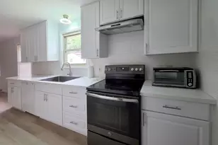 700 Welcome Ave Ext, Greenville, SC 29611 - Photo 10