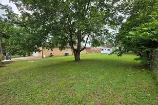 700 Welcome Ave Ext, Greenville, SC 29611 - Photo 36
