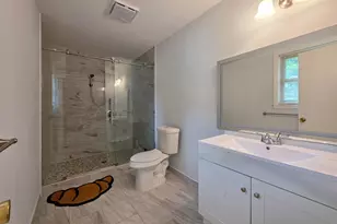 700 Welcome Ave Ext, Greenville, SC 29611 - Photo 24