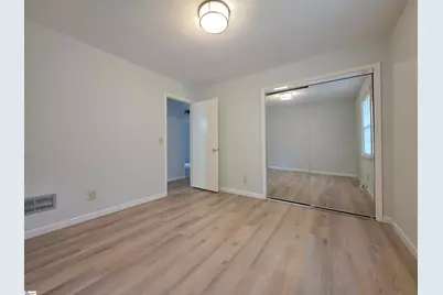 700 Welcome Avenue Extension, Greenville, SC 29611 - Photo 18