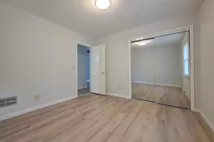 700 Welcome Ave Ext, Greenville, SC 29611 - Photo 18