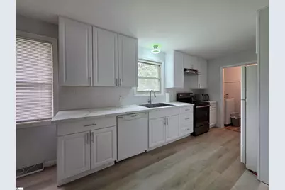 700 Welcome Avenue Extension, Greenville, SC 29611 - Photo 6