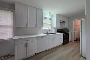 700 Welcome Ave Ext, Greenville, SC 29611 - Photo 6