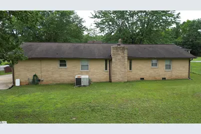 700 Welcome Avenue Extension, Greenville, SC 29611 - Photo 34