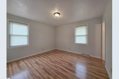 700 Welcome Avenue Extension, Greenville, SC 29611 - Photo 22