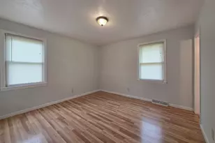 700 Welcome Ave Ext, Greenville, SC 29611 - Photo 22