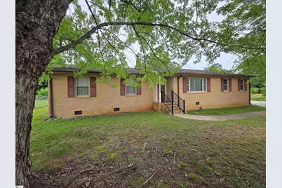 700 Welcome Avenue Extension, Greenville, SC 29611 - Photo 1